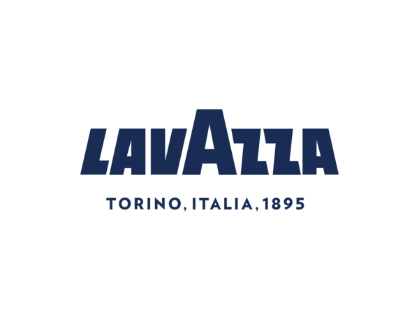 Lavazza CBL IT Logo